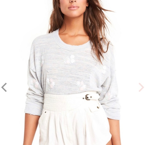 Wildfox Sweaters - 🦋WILDFOX Sweater